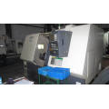 CNC-Maschinenteile / Metallherstellung / kupferner Messingmaterial / Bearbeitungsteil